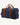 Nova Duffle Bag