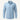 Elio Shirt