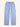 Yacht Club Striped Pants