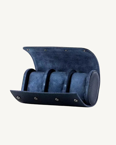 Watch Winder Case