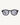 Lucio Tinted Sunglasses