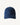 Capri Cap