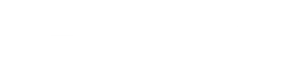 Jet d'or