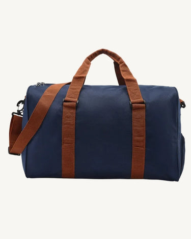 Nova Duffle Bag