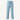 Aurelio Linen Trousers