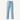 Aurelio Linen Trousers