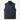 Rivaro Vest