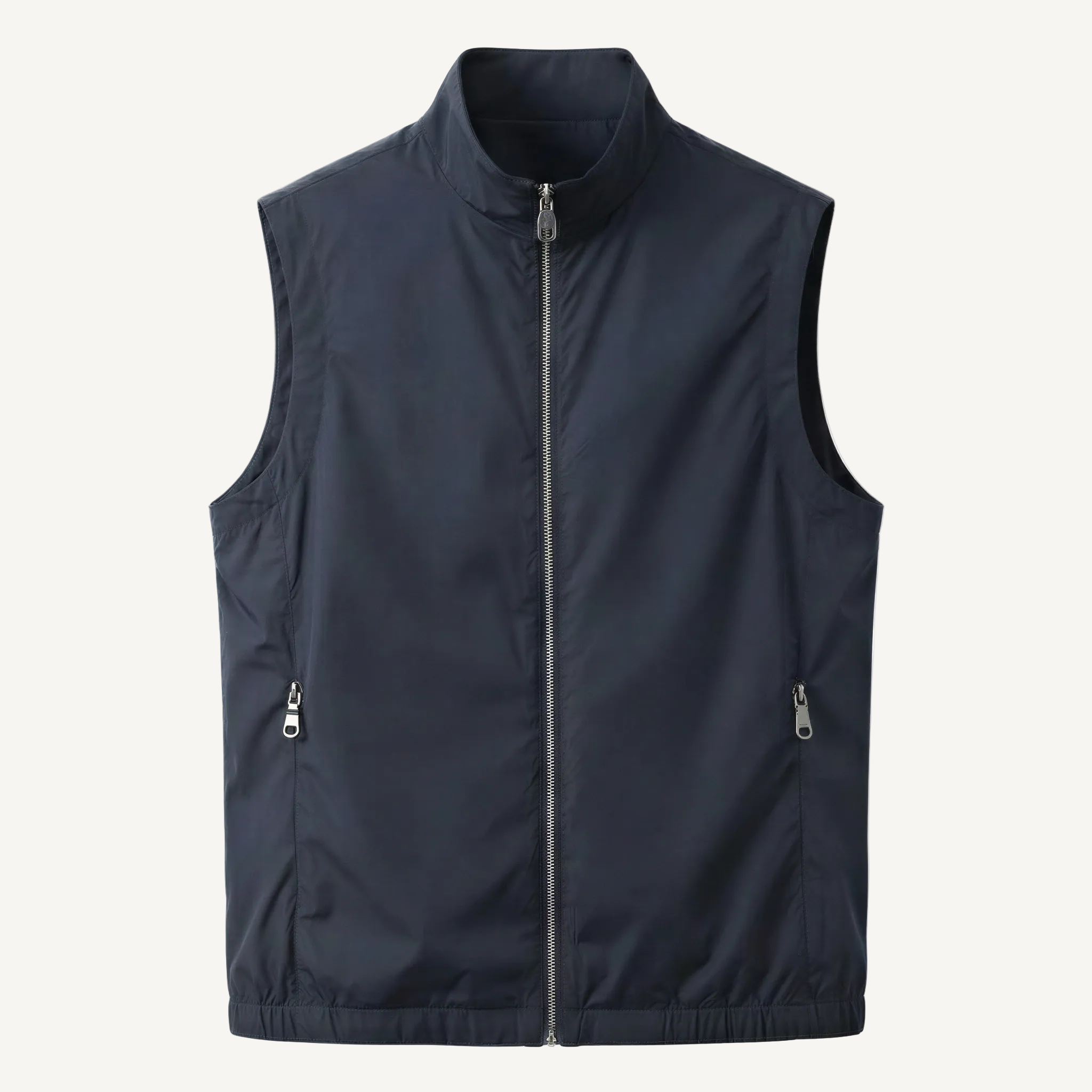 Rivaro Vest