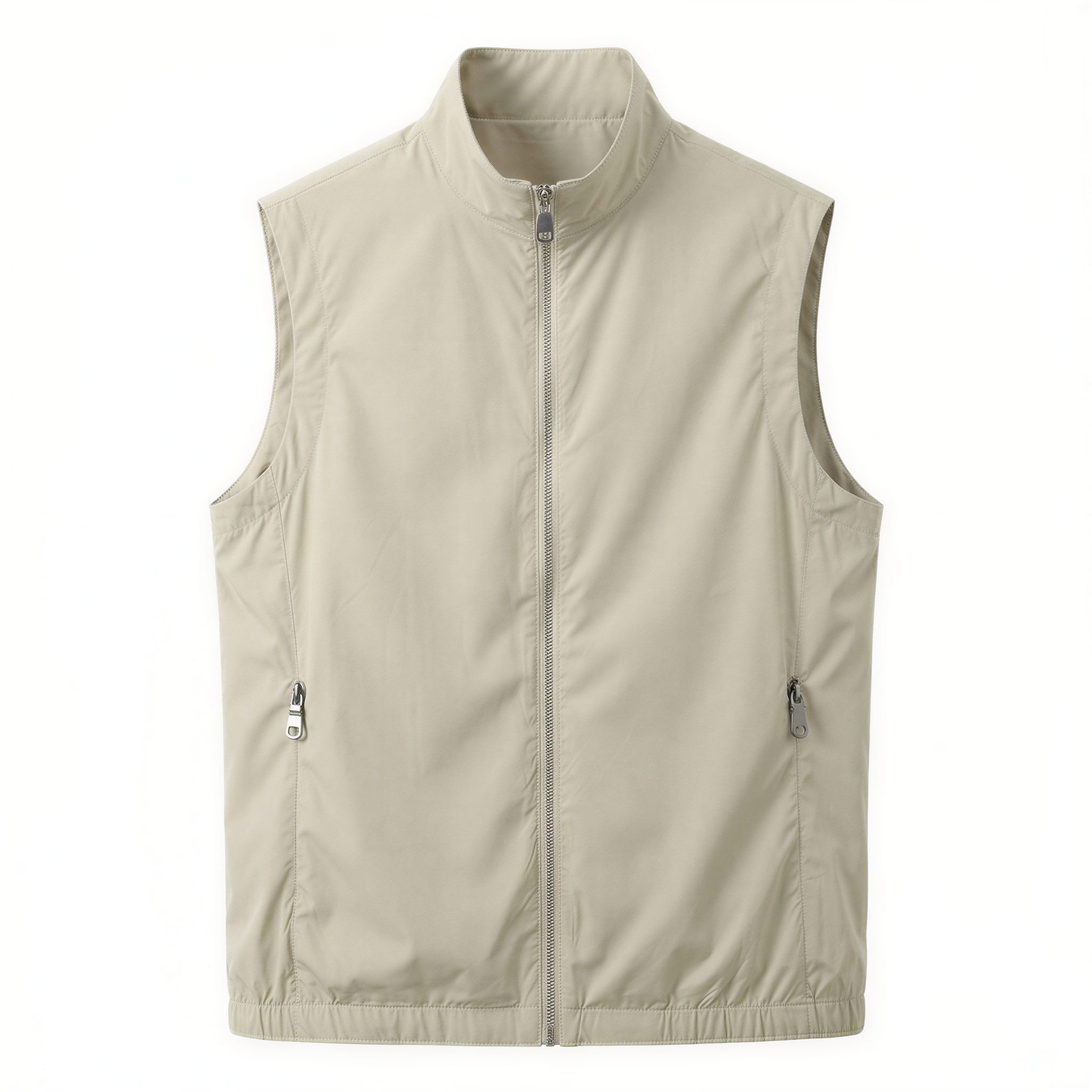 Rivaro Vest