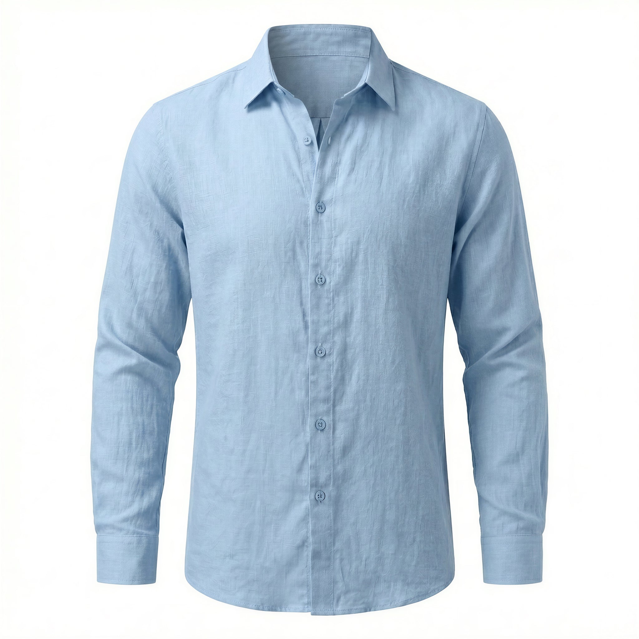 Elio Shirt