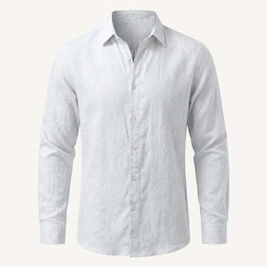 Elio Shirt