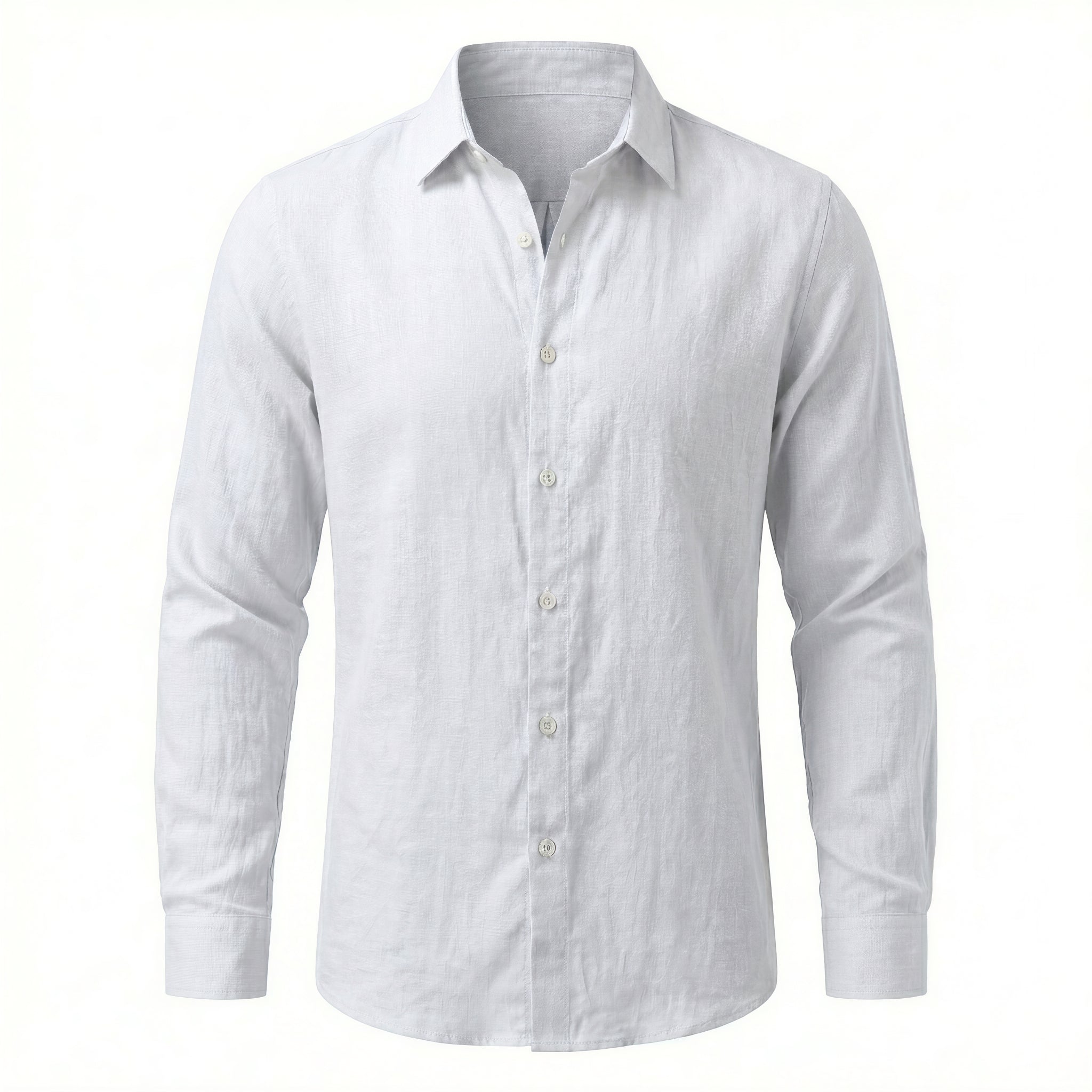 Elio Shirt