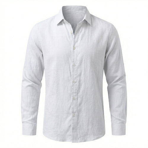 Elio Shirt
