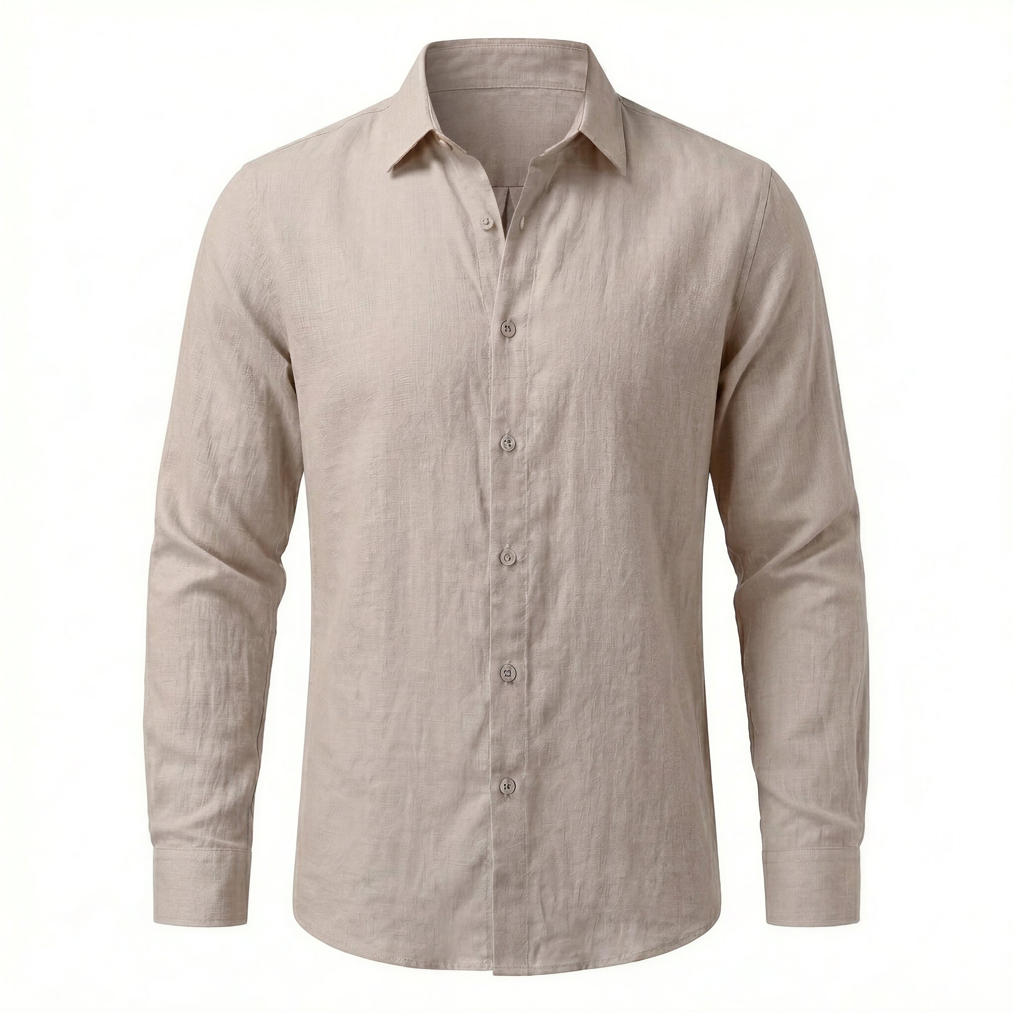 Elio Shirt