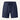 Riviera Shorts