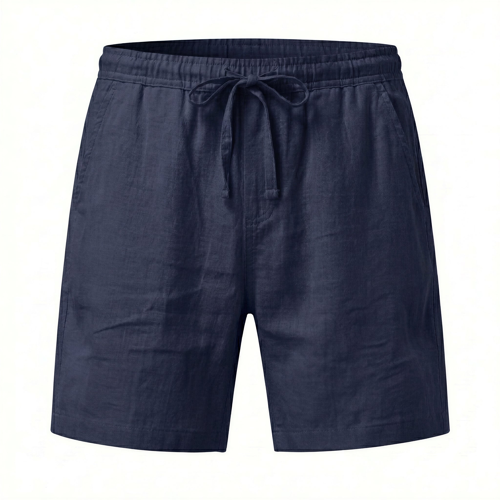 Riviera Shorts