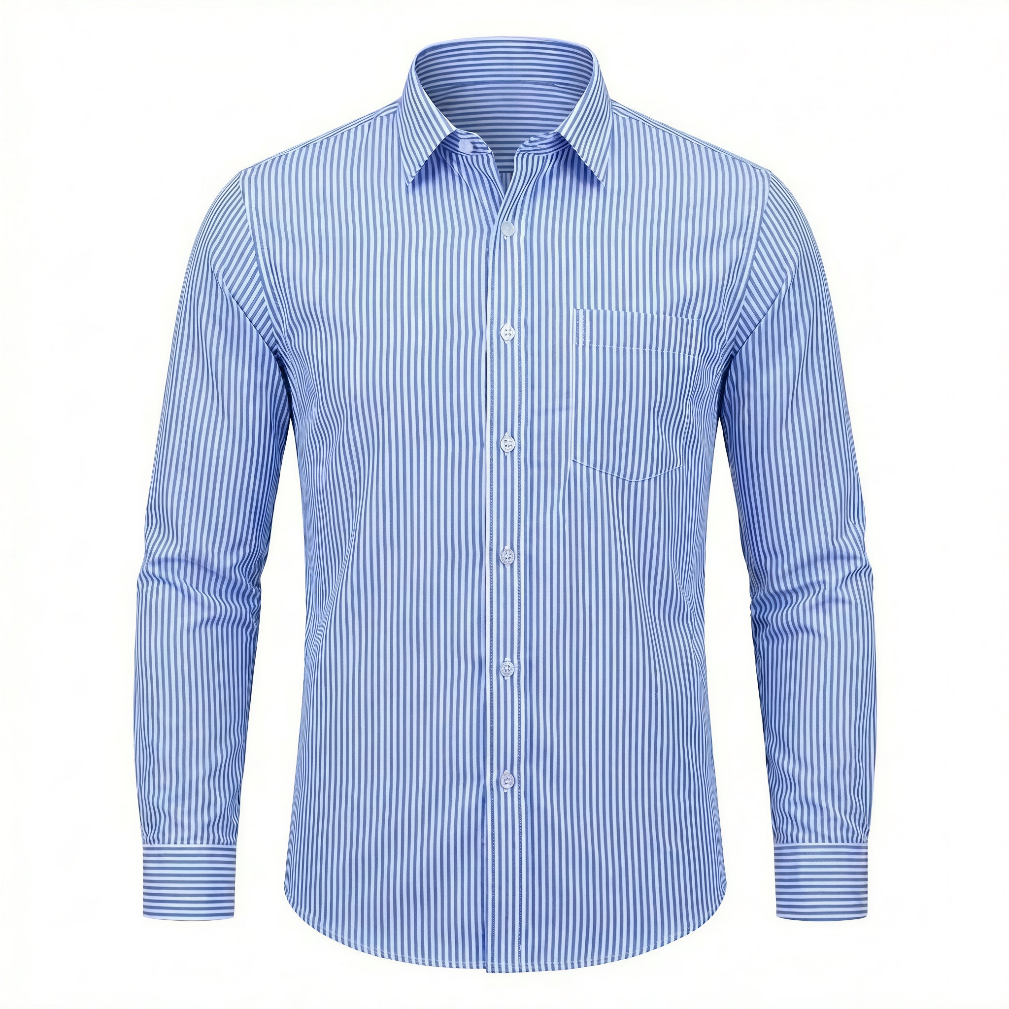 Monaco Shirt