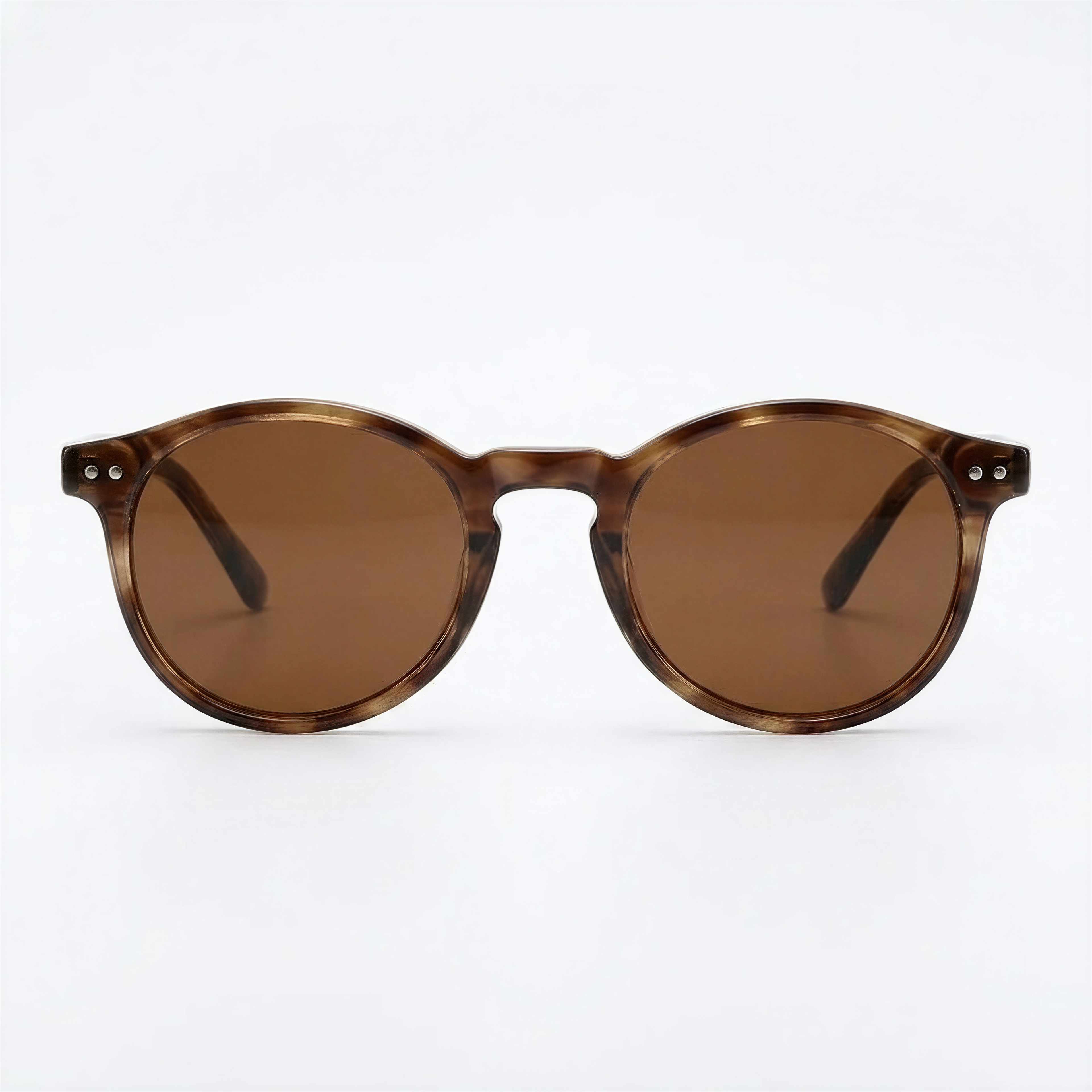 Renzo Sunglasses