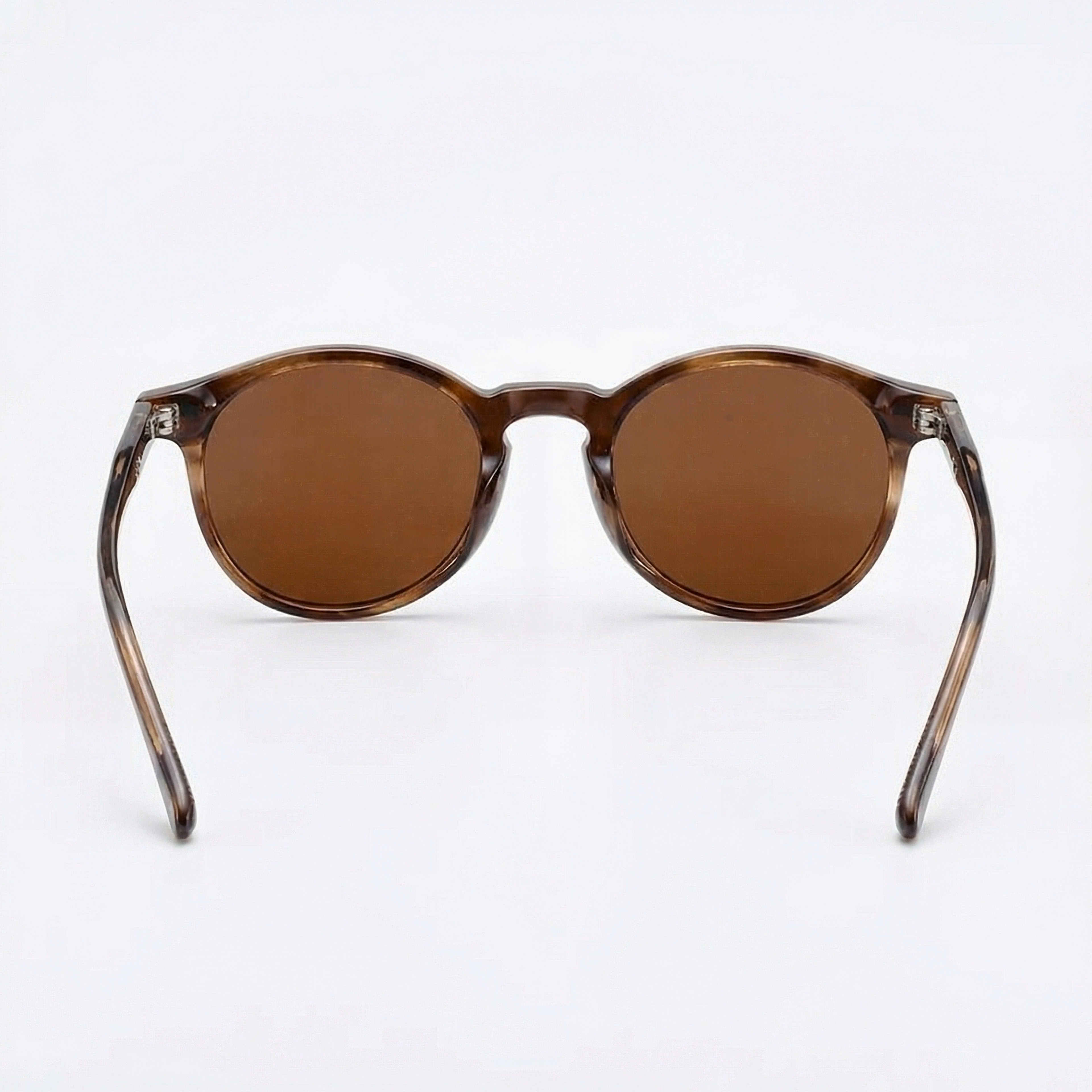 Renzo Sunglasses
